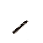 View GCP Key. Blank. Lock Kits. Full-Sized Product Image 1 of 2